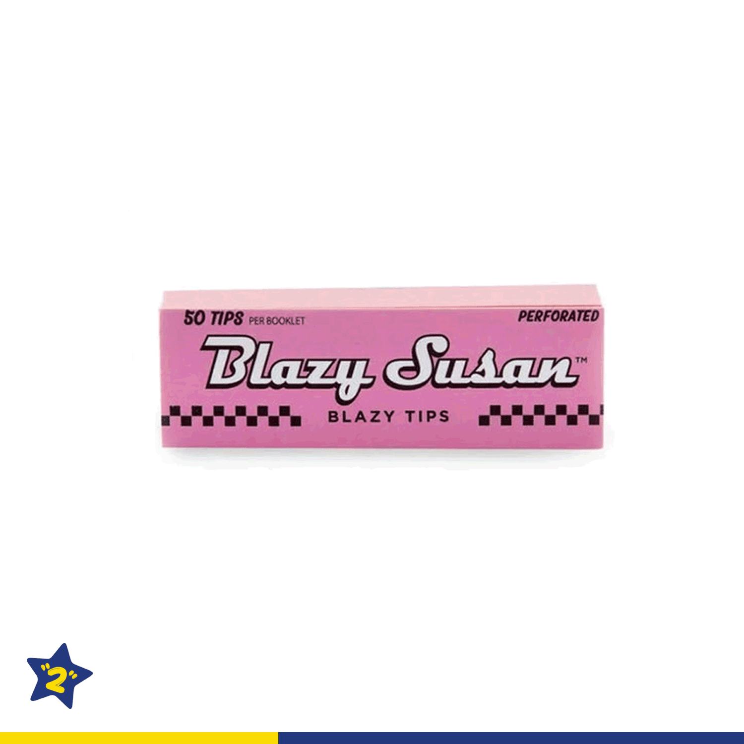 Blazy Susan Tips